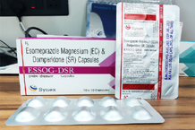  best quality pharma products ahmedabad	cap essog dsr 1.JPG	